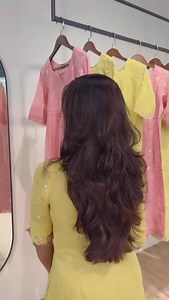 2.6K views · 124 reactions | Restocked Delivery Time : 10...