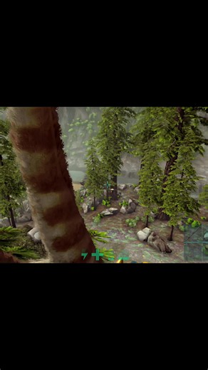 Ataque lolly😂 #ark #arksurvivalevolved #memes #fyp #Viral | ARK: Survival Evolved