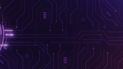 AULA 05 - IVANCLEY BRITO - LINGUAGEM DE PROGRAMACAO