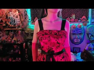 ASMR | SILKY SATIN SOUND COMPILATION FOR RELAXATION