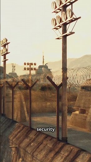 The Maginot Line: History and Significance