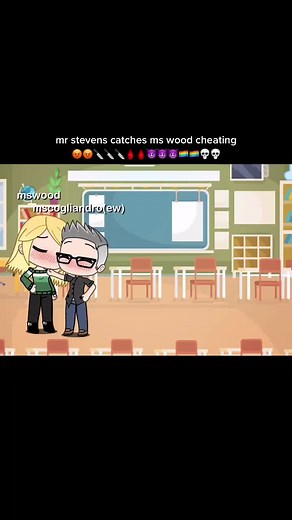 😡😡🔪 #fullermiddleschool #framingham #mass #massachusetts #middleschool #fuller #school