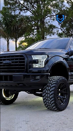 Why F-150 Owners Trust MPT Tunes? | 2015 Ford F-150 2.7L Ecoboost