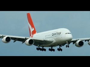 🔭 Live REVERSE OPS ✈️ At Los Angeles Airport | KLAX | Live ATC 📻