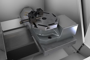 Any Haas CL-1 owners on the boards?