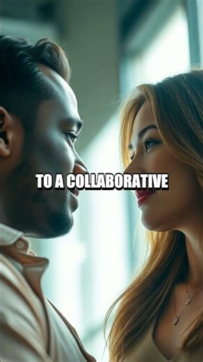 The Pause Protocol: How Quick Breaths Redefine Conflict Resolution