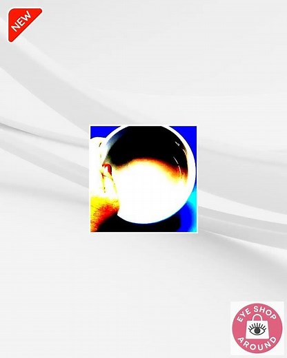 Kelloggs Froot Loops Ceramic Breakfast Cereal Bowl 5" Vintage Kids Fun Tucan