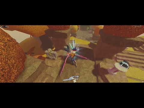 Roblox Doodle World Easter Event 2026 episode 3