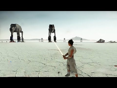 10 Most Controversial Games That SOLD WELL