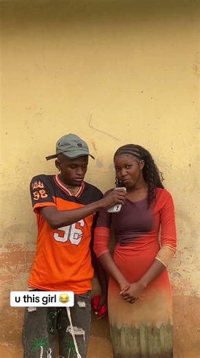 Interview goes wrong oo😂😂