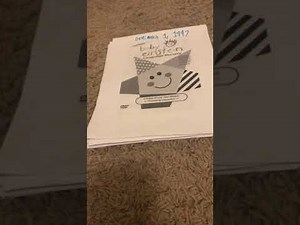 My Baby Einstein DVD Collection Part I