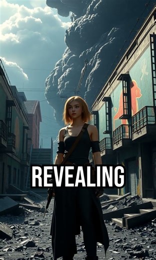 Volcanoes: Destroyers and Preservers #archaeology #volcano #history