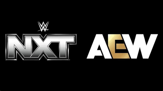 Dave Meltzer Calls New Nielsen System A "Disaster For Pro Wrestling"