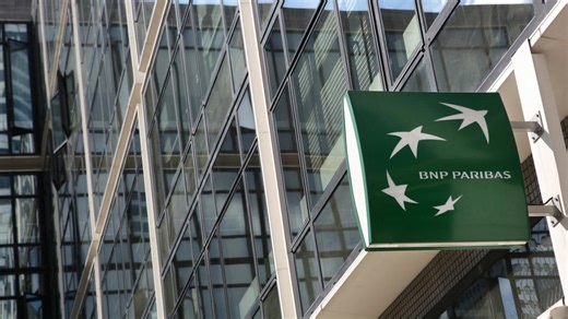 Des prélèvements étranges sur le compte de plusieurs clients : BNP Paribas s’explique