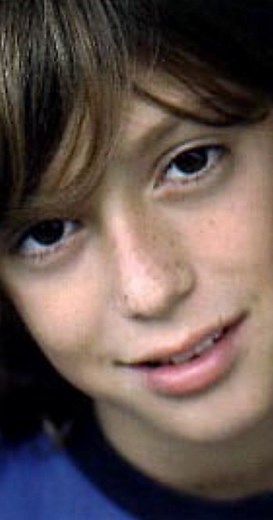 Dylan Smith (actor) - Alchetron, The Free Social Encyclopedia
