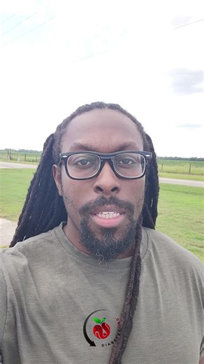 Discover the truth about gabapentin in this informative video. As a healthcare professional, I provide a candid look at the side effects and addiction risks of this medication for diabetic nerve pain. Let's discuss how you can address the root causes of your discomfort and explore natural alternatives. If you find this content helpful, please hit that like button and subscribe for more! #DiabeticNervePain #GabapentinRisks #NaturalPainRelief #ChristianDigitalNetwork Christian Digital Network spec