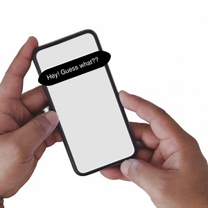 Magnolia School District on Reels