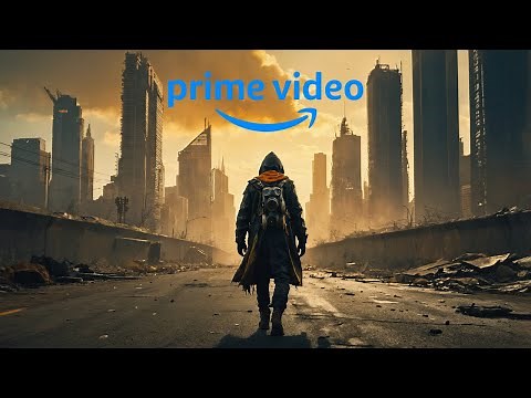 Top 10 Most ADDICTIVE TV Shows of 2025 So Far