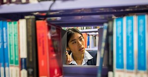 Preparing learners for adaptively responding to uncertainty | UNSW Sydney
