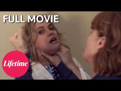 Killer Under the Bed | Full Movie | Lifetime