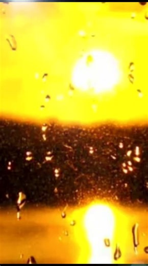 HAPPY NEW YEAR! #faith #godsplan #nocopyrightinfringementintended #fyp