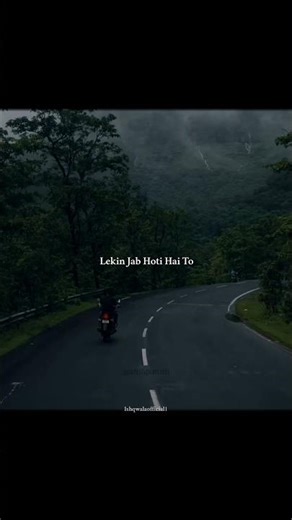 Dost wo hai jo dikhwa na kare🥀💔🥺 #ishqwalaofficial1 #heartfeltshayari #dostishayari