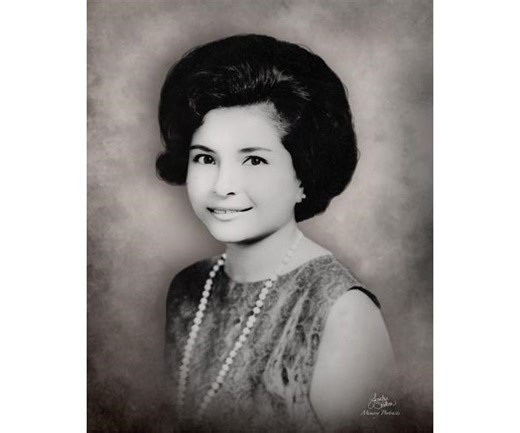 Judith Pita Frisch Obituary (2024) - Aiken, SC - Cole Funeral Home & Cremation Service - Aiken