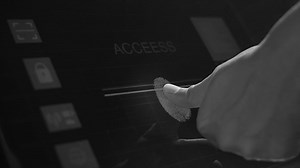 Datos biométricos y protección de datos (RGPD) | Grupo Atico34