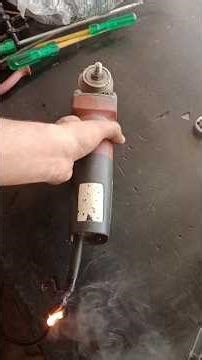 grinder repairing 🛠️🪛🔧 (grinder me wire change karenge ☺️💥)