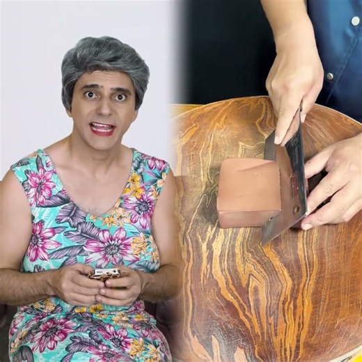 Quando Mamãe tem que fazer Login #audiooriginal #M