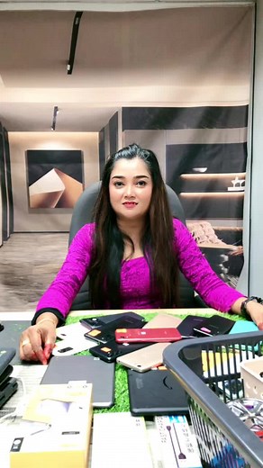 Vst (@vststore)’s videos with original sound - Vst