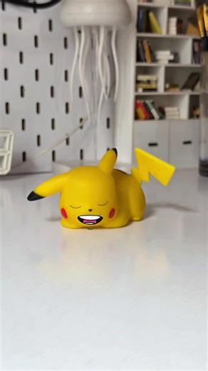 DIY Tissue Paper Flowers: Fun Crafting Ideas