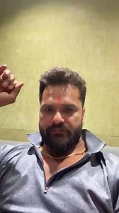 2.5M views · 197K reactions | Avaidh अवैध Offical trailer out now ❤️https://youtu.be/W2cY-qdV4R4?si=4O9R3Kl5dTF1VyBV #KhesariLalYadav | अभिषेक खेसारी | Facebook