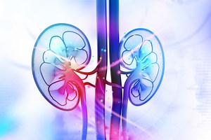Why Hematuria, Proteinuria Are Associated With Rosuvastatin Use | Pharmacy Times