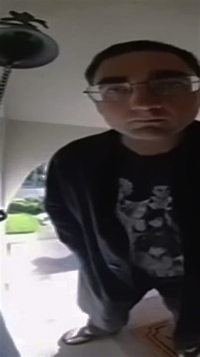 'Angry Reddit Mod' Meme Goes Mainstream #fyp #reddit