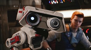 All Stim upgrade locations in Star Wars Jedi Survivor