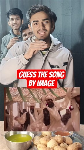 Guess the Song by Image challenge 🧐| Funny challenge 🤣 #funny #comedy