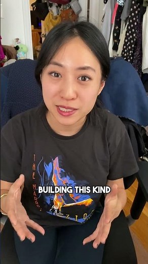 Gradio 5 from HuggingFace makes AI prototyping easier