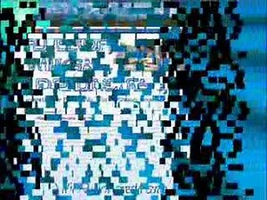 Evolution of Technology and Teaching