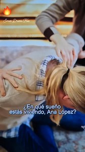 Mini serie Amor inesperado!!! Capitulo 30 y 31 | Series Drama Free