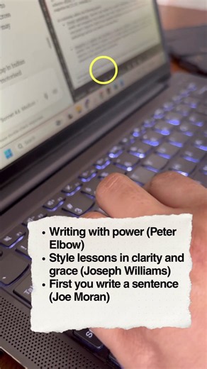 the exact resources to help you write your dissertation or thesis #phd #researchscholar