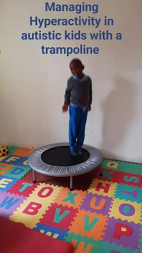 27K views · 626 reactions | HYPERACTIVITY AND AUTISM Hyperactivity...