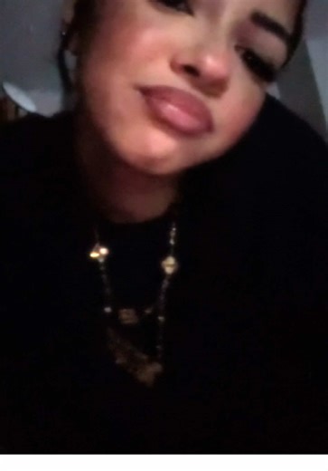 Enjoy Arabic Songs for Lip Sync Fun