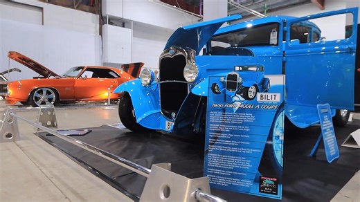 Octane Fix Online on Reels