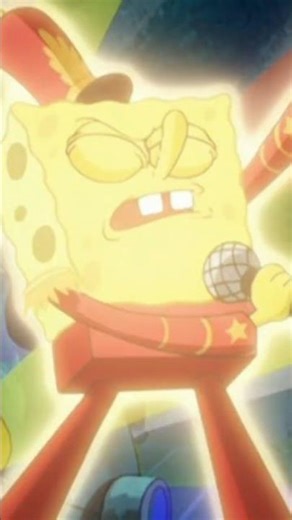 Band Geeks Episode SpongeBob Lesson #spongebob #spongebobsquarepants