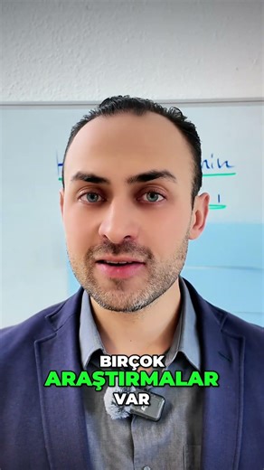 Hayal Kurmanın Gücü ve Önemi #shorts