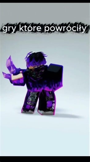 licznik aktywnych graczy: brookhaven rp-500k, gag-200k, pet simulator 99-50k #roblox