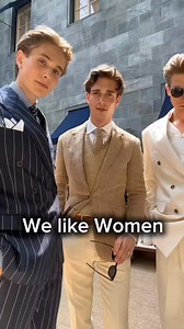 614K views · 3.6K reactions | Women in Class 朗朗 Old Money Style . . . . . #oldmoneywomen #oldmoneystyle #oldmoney #oldmoneyaesthetic #classy #elegant #womensfashion #oldmoneyoutfits #oldmoneyfashion #fashiowomen #fashionmenswear Join Our New Group https://www.facebook.com/groups/1265402621048387 | Men fashion & style | Facebook