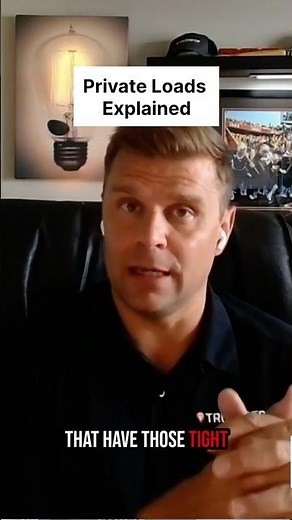 Top Brokers Trust These Small Carrier Strategies