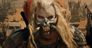 Hugh Keays-Byrne, le grand méchant de Mad Max, est mort
